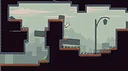 Homebound Path Screenshot 1