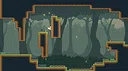 Homebound Path Screenshot 2