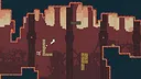 Homebound Path Screenshot 4