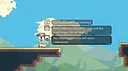 Homebound Path Screenshot 5