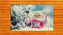Paw & Hop Jigsaw Quest - Expansion Pack 2 Screenshot 0