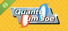 Quantum Joe Demo