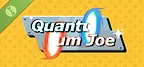 Quantum Joe Demo