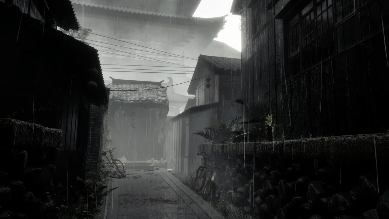Fish Market Screenshot 3
