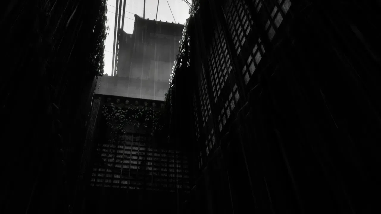 Fish Market Screenshot 7