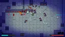 Robot with a Ram Cannon Screenshot 1