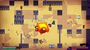 Robot with a Ram Cannon Screenshot 4