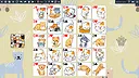 Free Solitaire - Cats Screenshot 6