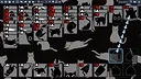 Free Solitaire - Cats Screenshot 2