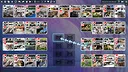 Free Solitaire - Cats Screenshot 7