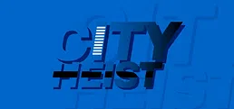 City Heist