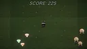 City Heist Screenshot 0