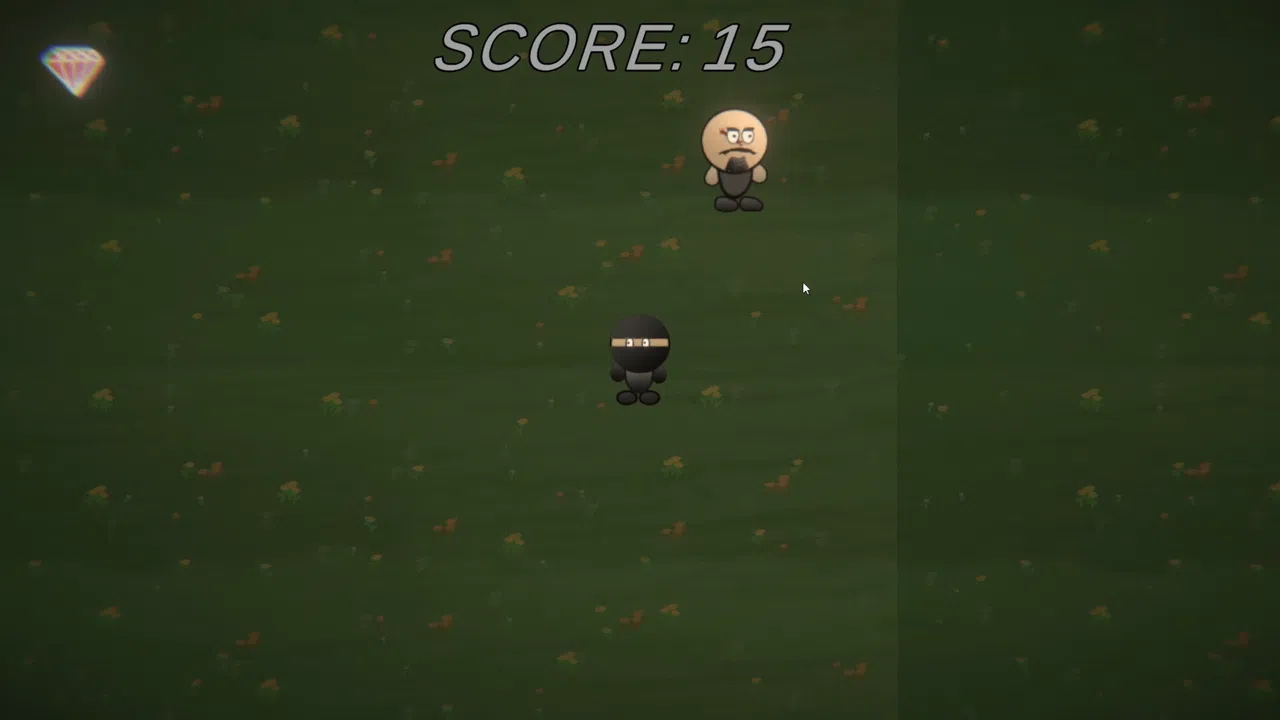 City Heist Screenshot 4