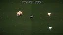 City Heist Screenshot 1