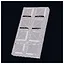 PUNCH icon