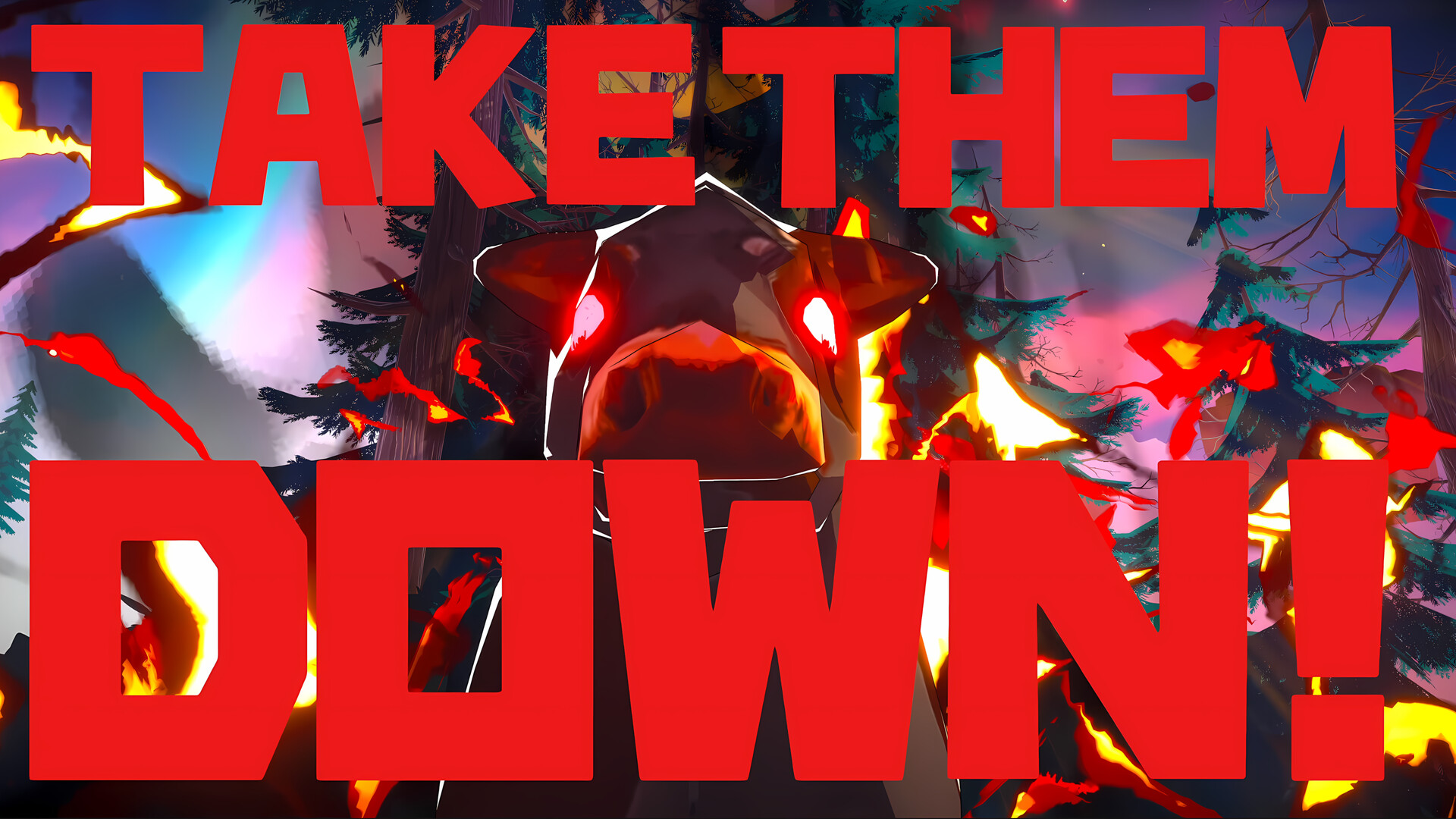 Aerial_Knight's DropShot Screenshot 9