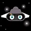 Passive agressive icon