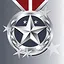Astronaut's Challenge icon