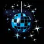 Party Pooper icon