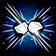 Hadouken Clash icon