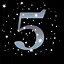 Repeat Odyssey icon