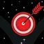 Space Sniper icon