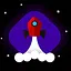 First Game icon