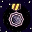 Fleet Master icon