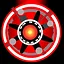 Mined! icon