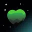 Another Chance icon