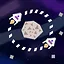 YOLO icon