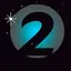 Deja Vu Voyager icon