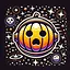 Cheater icon