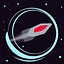 Pacifist's Path icon