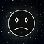 Unlucky Alchemist icon