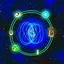 Curse Collector icon