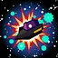 Rebel Attack icon