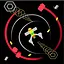 Dangerous Dance icon