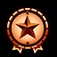Cadet Cruise icon