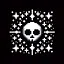 Die and Let Live icon