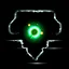 Curse to Burst icon