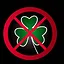 Unlucky Bastard icon