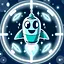 Merciful Guardian icon