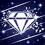Greed's Fall icon