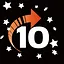 Time Loop Pilot icon