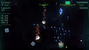 Space Shooter - Tryü Sora Screenshot 6
