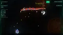 Space Shooter - Tryü Sora Screenshot 4