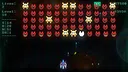 Space Shooter - Tryü Sora Screenshot 3