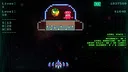 Space Shooter - Tryü Sora Screenshot 1