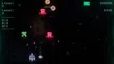 Space Shooter - Tryü Sora Screenshot 0